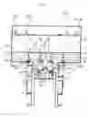 Fig. 02 - Apparatus for optically analyzing products such as fruit having indirect illumination