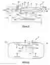Fig. 02 - Particle filter for fuel cell coolant