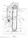 Fig. 02 - Water intake rotary screen