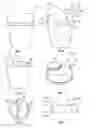 Fig. 02 - Cup lid for dispensing hot fluids