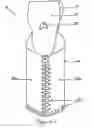 Fig. 02 - Beverage bottle carrier