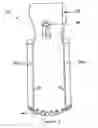 Fig. 04 - Beverage bottle carrier