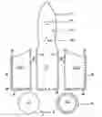 Fig. 07 - Beverage bottle carrier