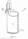 Fig. 08 - Beverage bottle carrier