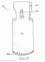 Fig. 09 - Beverage bottle carrier