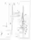 Fig. 02 - Joining apparatus with UV cleaning