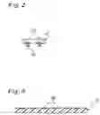 Fig. 03 - Joining apparatus with UV cleaning