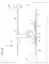 Fig. 06 - Joining apparatus with UV cleaning