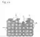 Fig. 11 - Joining apparatus with UV cleaning