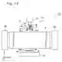 Fig. 13 - Joining apparatus with UV cleaning