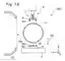 Fig. 16 - Joining apparatus with UV cleaning