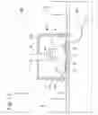 Fig. 17 - Joining apparatus with UV cleaning
