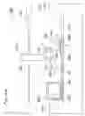 Fig. 24 - Joining apparatus with UV cleaning