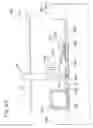 Fig. 25 - Joining apparatus with UV cleaning