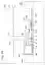 Fig. 26 - Joining apparatus with UV cleaning