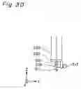 Fig. 30 - Joining apparatus with UV cleaning