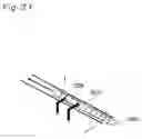 Fig. 31 - Joining apparatus with UV cleaning