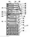 Fig. 01 - Check cashing automated banking machine