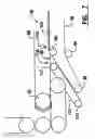 Fig. 07 - Check cashing automated banking machine