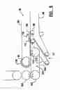 Fig. 08 - Check cashing automated banking machine
