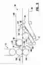 Fig. 09 - Check cashing automated banking machine