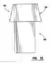 Fig. 22 - Check cashing automated banking machine