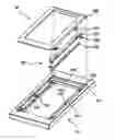 Fig. 01 - Film holder
