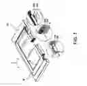 Fig. 08 - Film holder