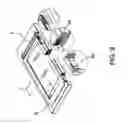 Fig. 09 - Film holder