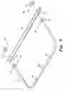 Fig. 04 - Wire spool guide assembly