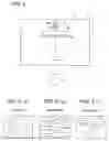 Fig. 03 - Radiographic image conversion panel