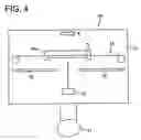 Fig. 04 - Radiographic image conversion panel