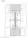 Fig. 02 - Flow rate control valve