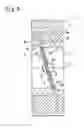 Fig. 07 - Flow rate control valve