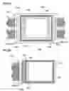 Fig. 08 - Semiconductor device having a wiring including an aluminum carbon alloy and titanium or molybdenum