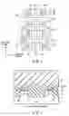 Fig. 06 - High-voltage transistor having shielding gate