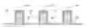 Fig. 01 - Inter-metal dielectric fill