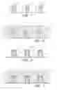 Fig. 02 - Inter-metal dielectric fill