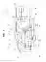 Fig. 02 - Engine mount system