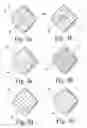 Fig. 03 - Bag tossing game