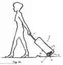 Fig. 02 - Suspensions for wheeled transport devices