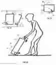 Fig. 03 - Suspensions for wheeled transport devices