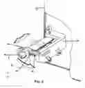 Fig. 05 - Suspensions for wheeled transport devices