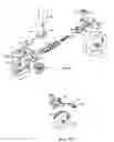 Fig. 06 - Suspensions for wheeled transport devices