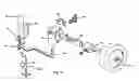 Fig. 07 - Suspensions for wheeled transport devices