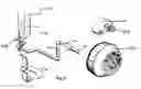 Fig. 08 - Suspensions for wheeled transport devices
