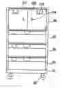 Fig. 01 - Moving cart assemblies