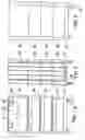 Fig. 02 - Moving cart assemblies