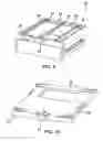 Fig. 06 - Moving cart assemblies