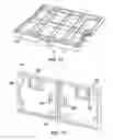 Fig. 07 - Moving cart assemblies